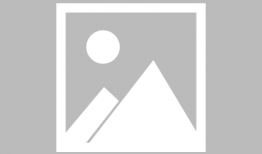 最新在线视频,最新在线视频揭秘前沿科技动态